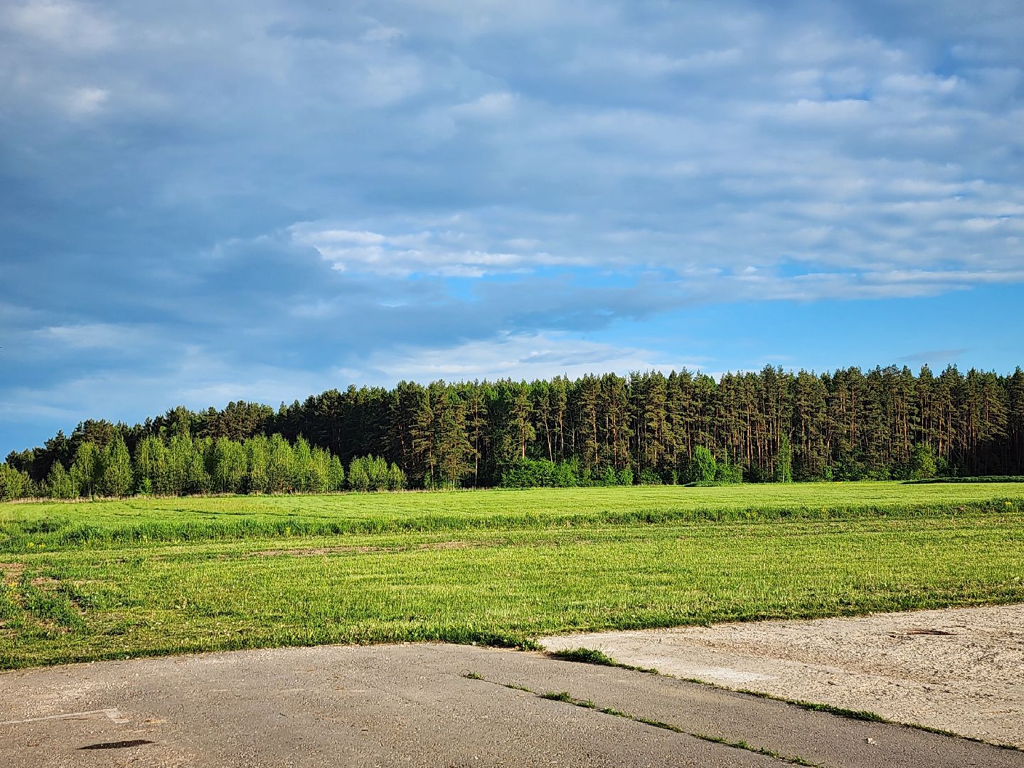 Зарайск, Благоустройство, Онлайн-голосования,