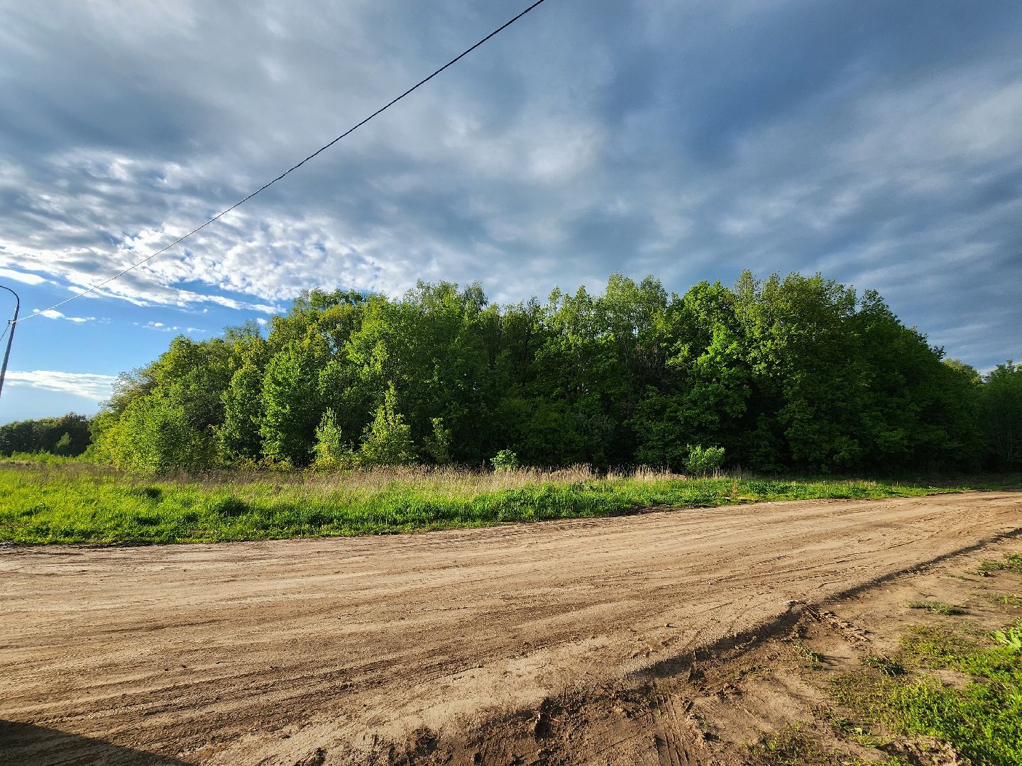Зарайск, Благоустройство, Онлайн-голосования,