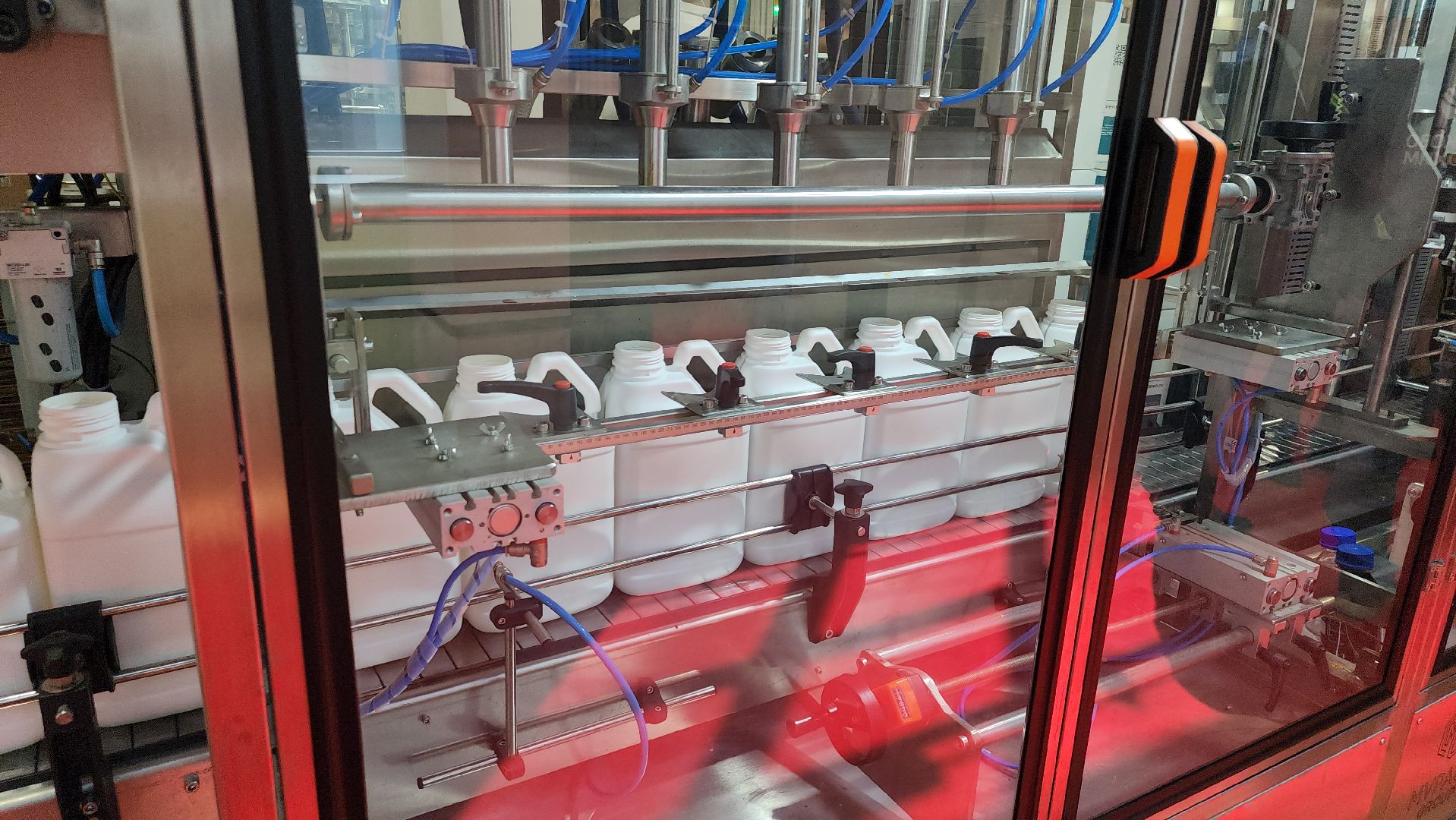 портрет, щёлково, Агрохимия, Щелково агрохим,