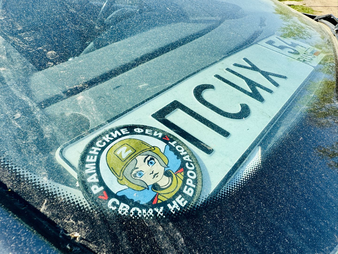 раменское, сво, гуманитарная помощь сво, помощь животным, зоозащитники, волонтеры, благотворительность,