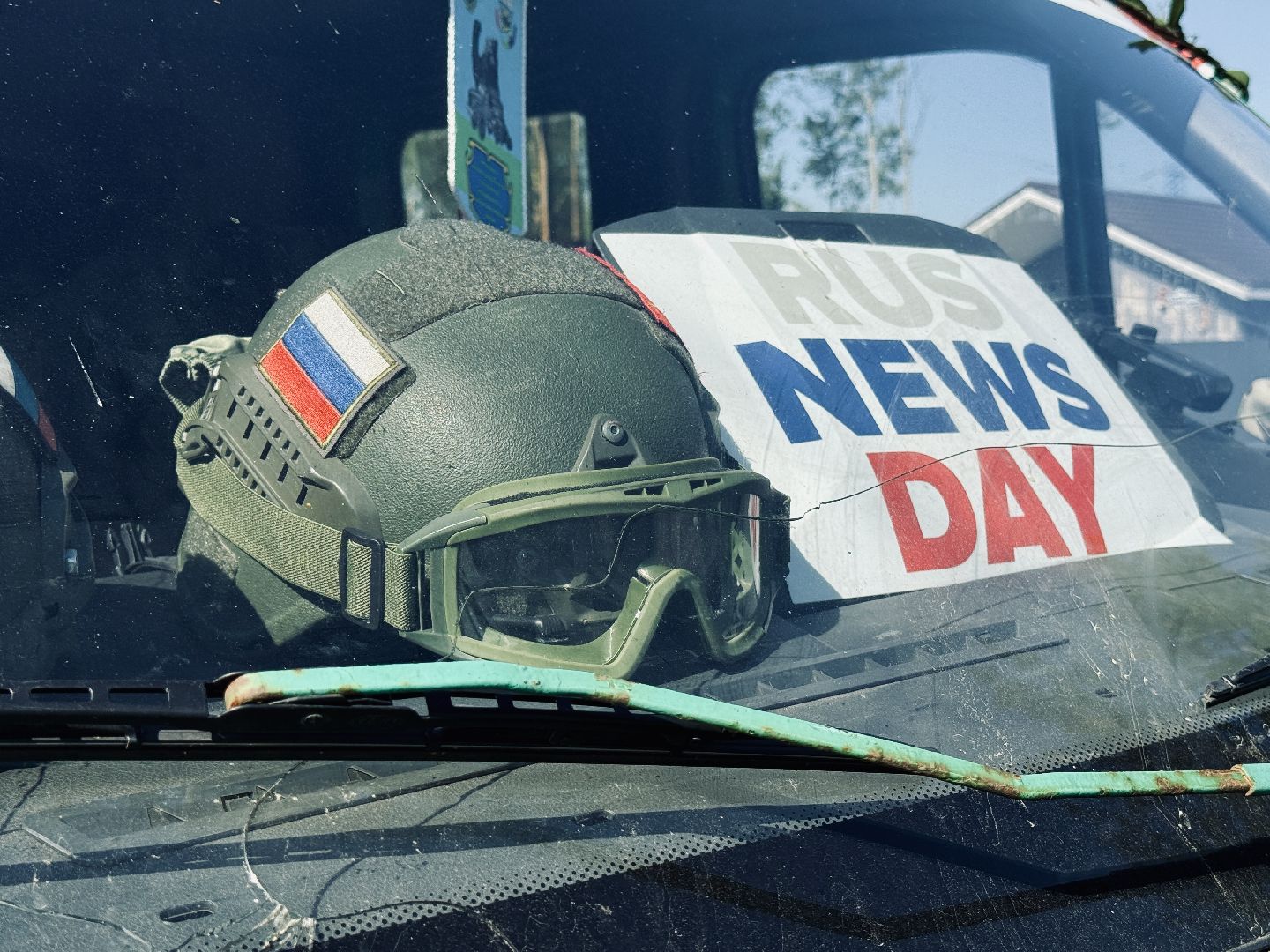 раменское, сво, гуманитарная помощь сво, помощь животным, зоозащитники, волонтеры, благотворительность,