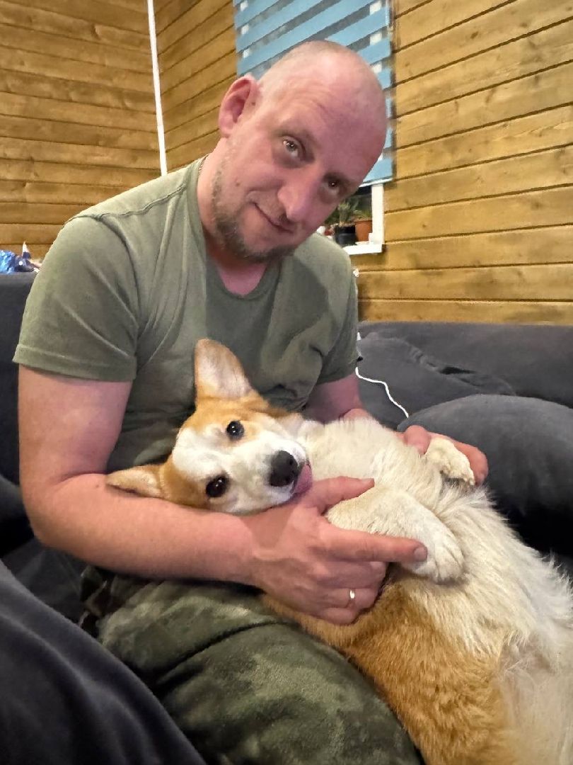 раменское, сво, гуманитарная помощь сво, помощь животным, зоозащитники, волонтеры, благотворительность,