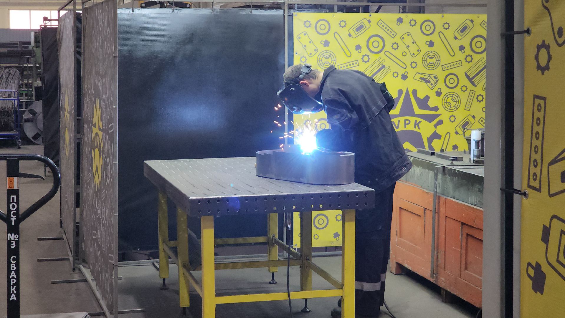 ступино, экономика, производство,