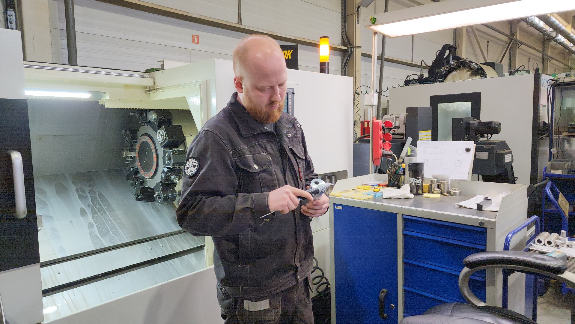 ступино, экономика, производство,