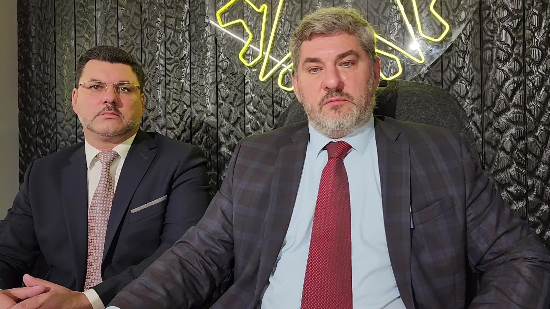 /mediabank_mount//71700/724eeb77bf34c47f82c773f179946ff4.jpg