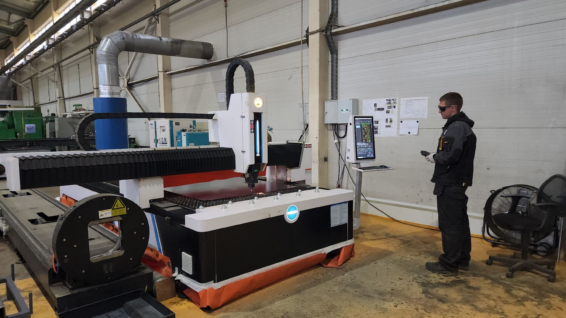 ступино, экономика, производство,