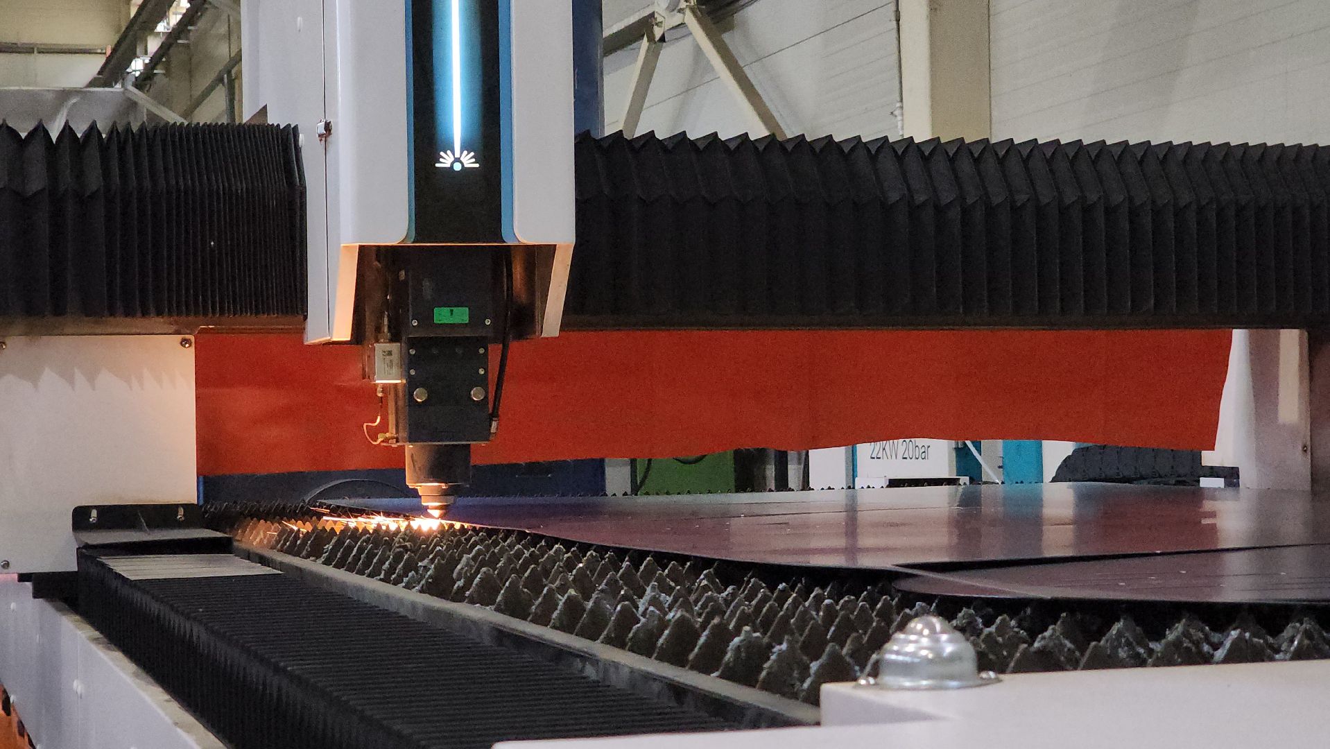 ступино, экономика, производство,