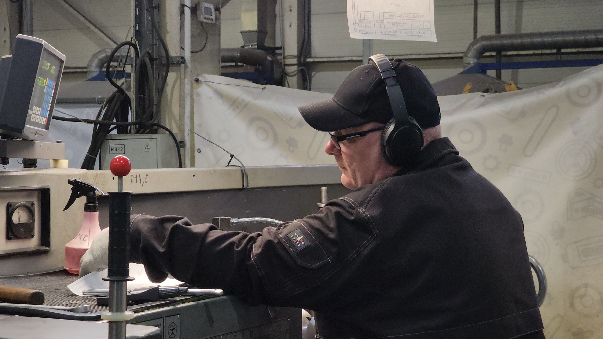 ступино, экономика, производство,