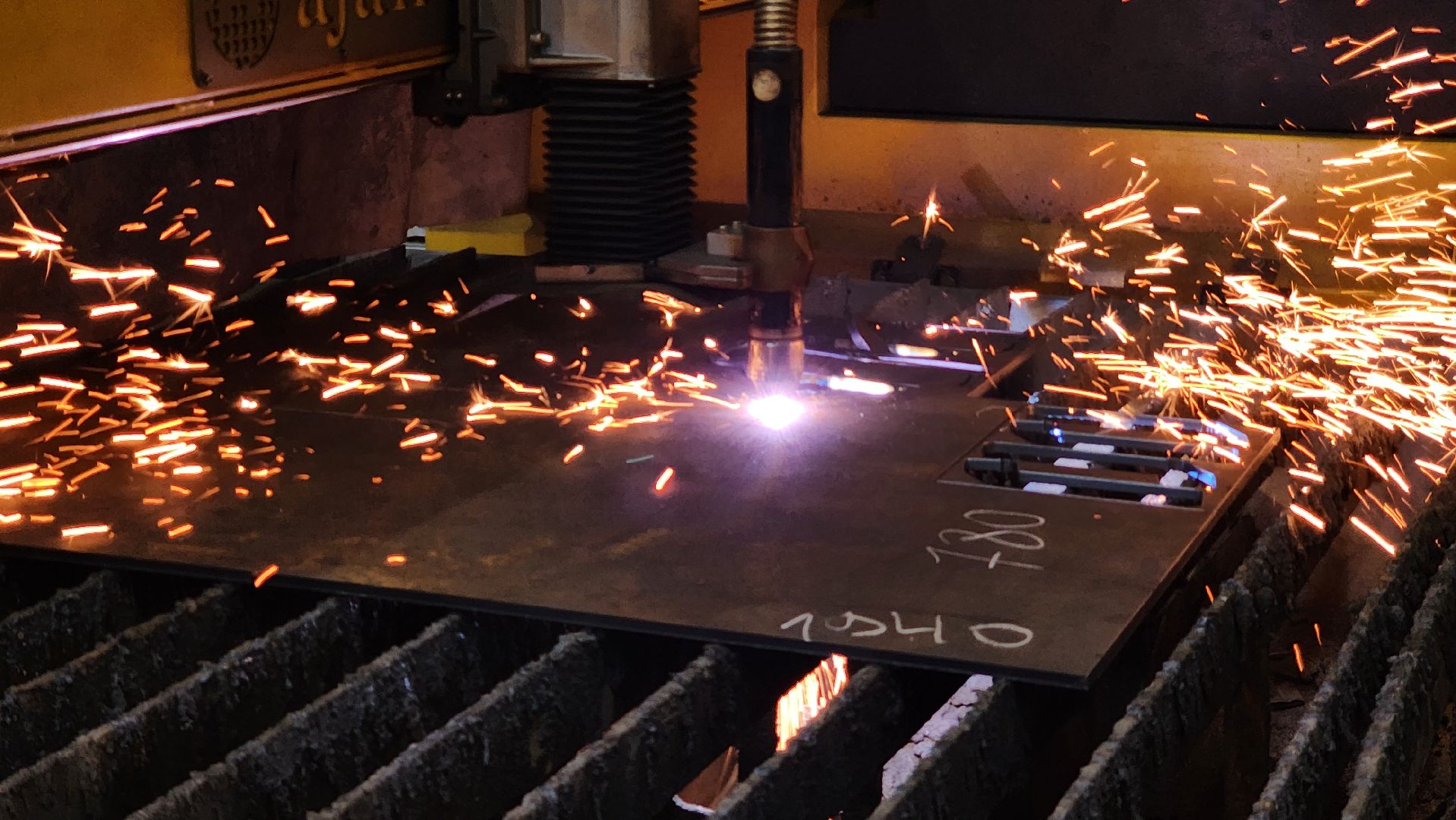 ступино, экономика, производство,