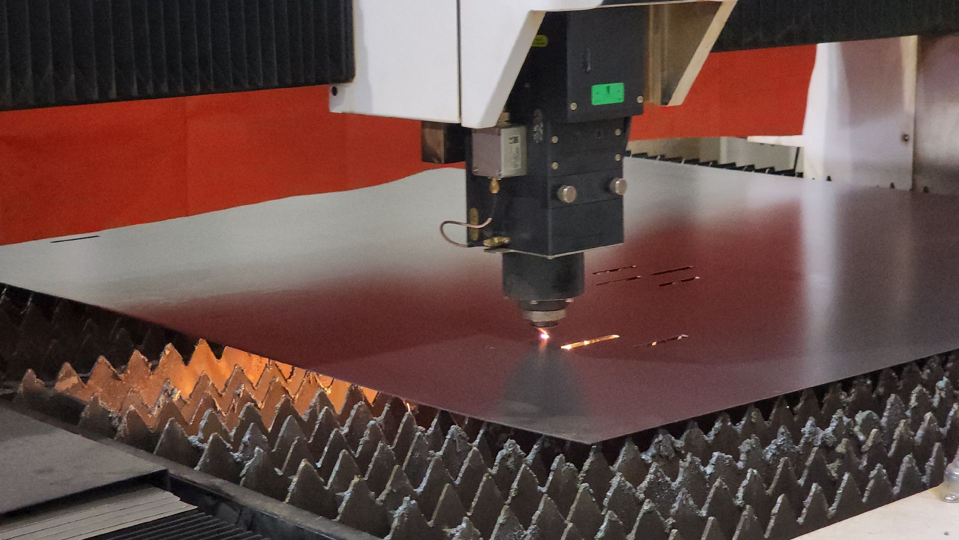 ступино, экономика, производство,