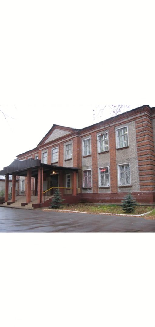 выездная администрация, детский  сад, школа, образование,