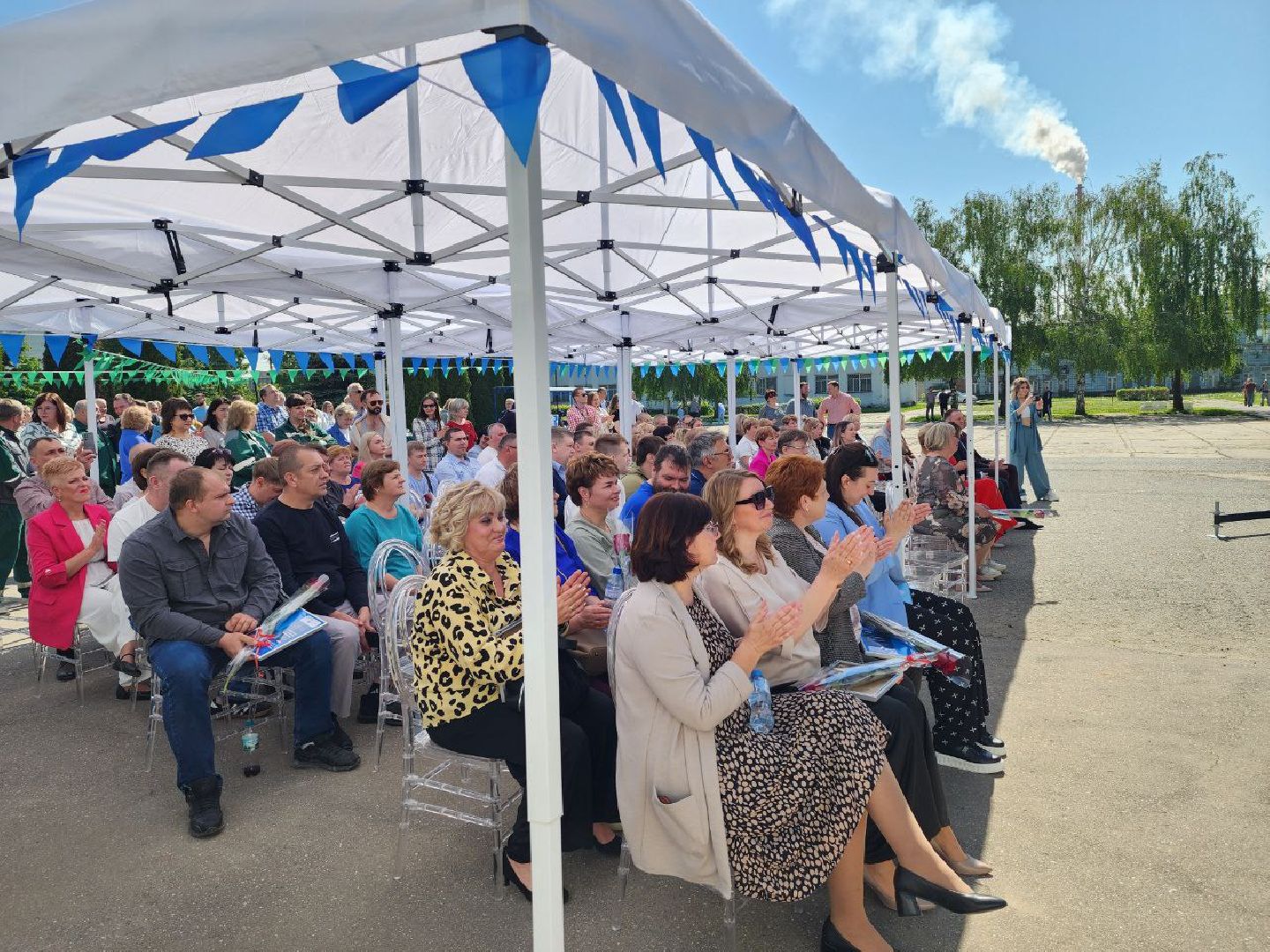 воскресенск, уралхим, люди, экономика,