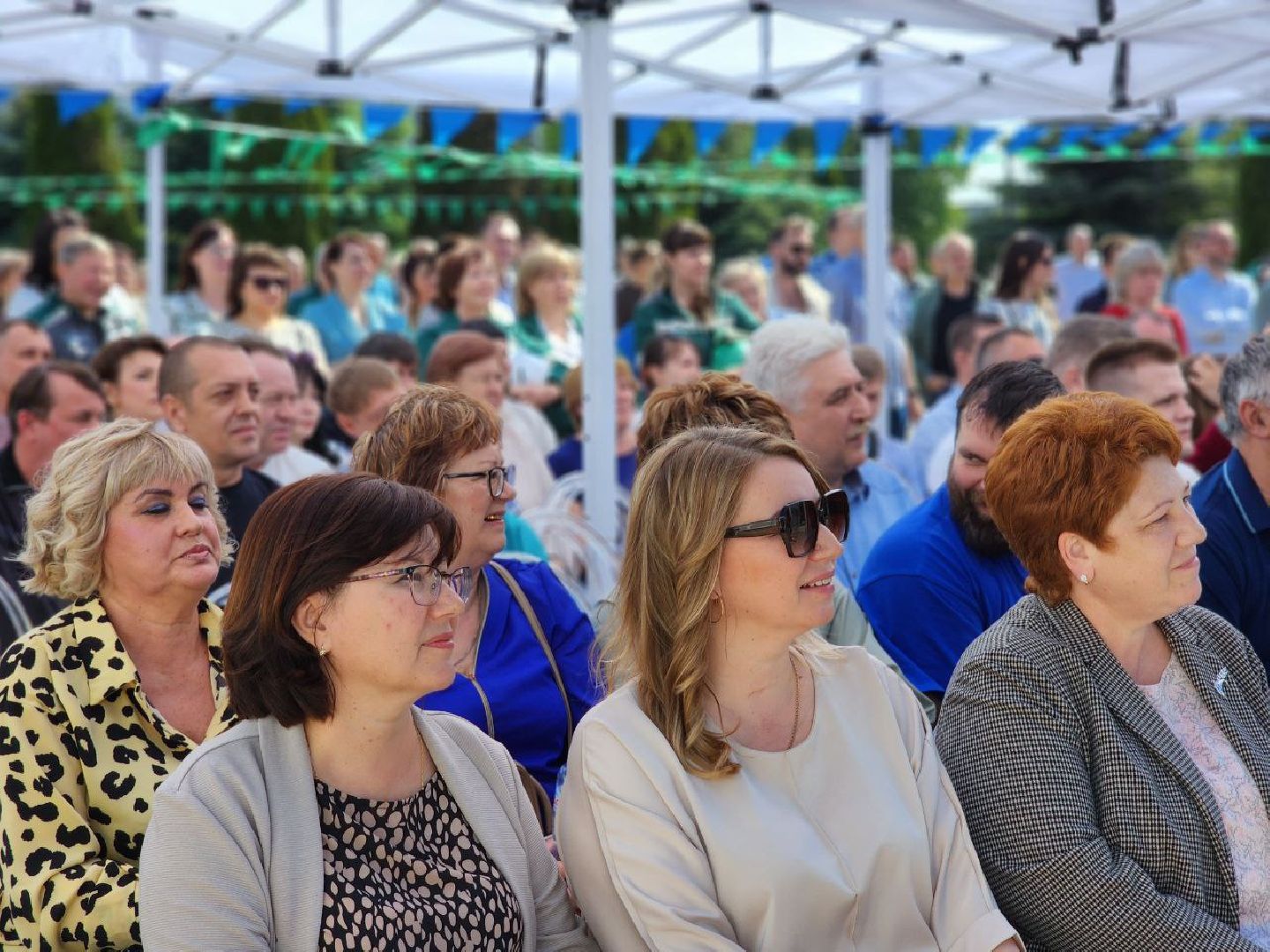 воскресенск, уралхим, люди, экономика,