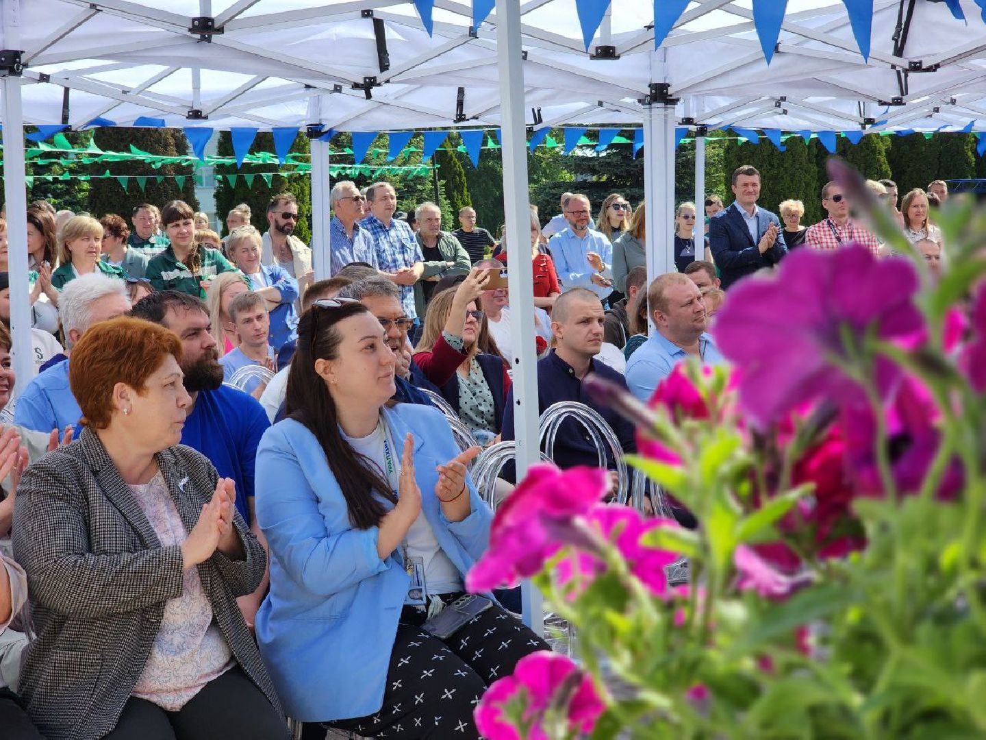 воскресенск, уралхим, люди, экономика,