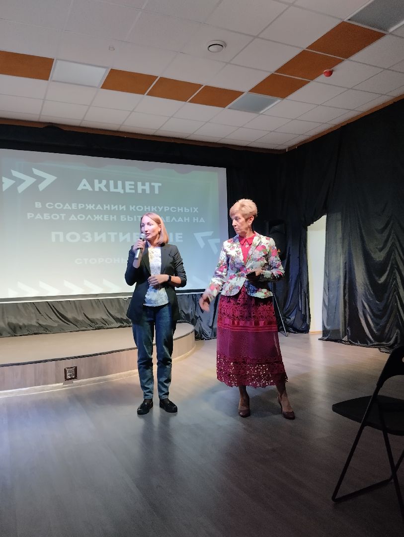 Богородский городской округ, Ногинск, Марафон трезвости, здоровый образ жизни, молодежь