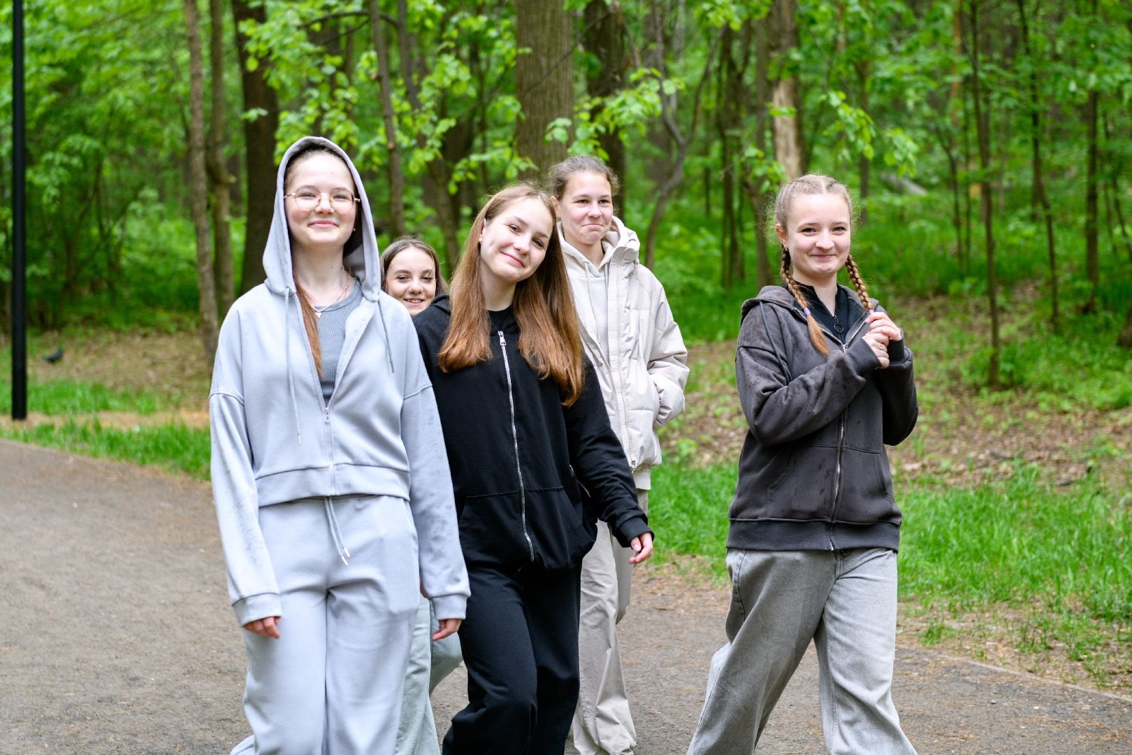 лыткарино, волкуша, отдых в подмосковье, отдых на природе, туризм, туризм в подмосковье,