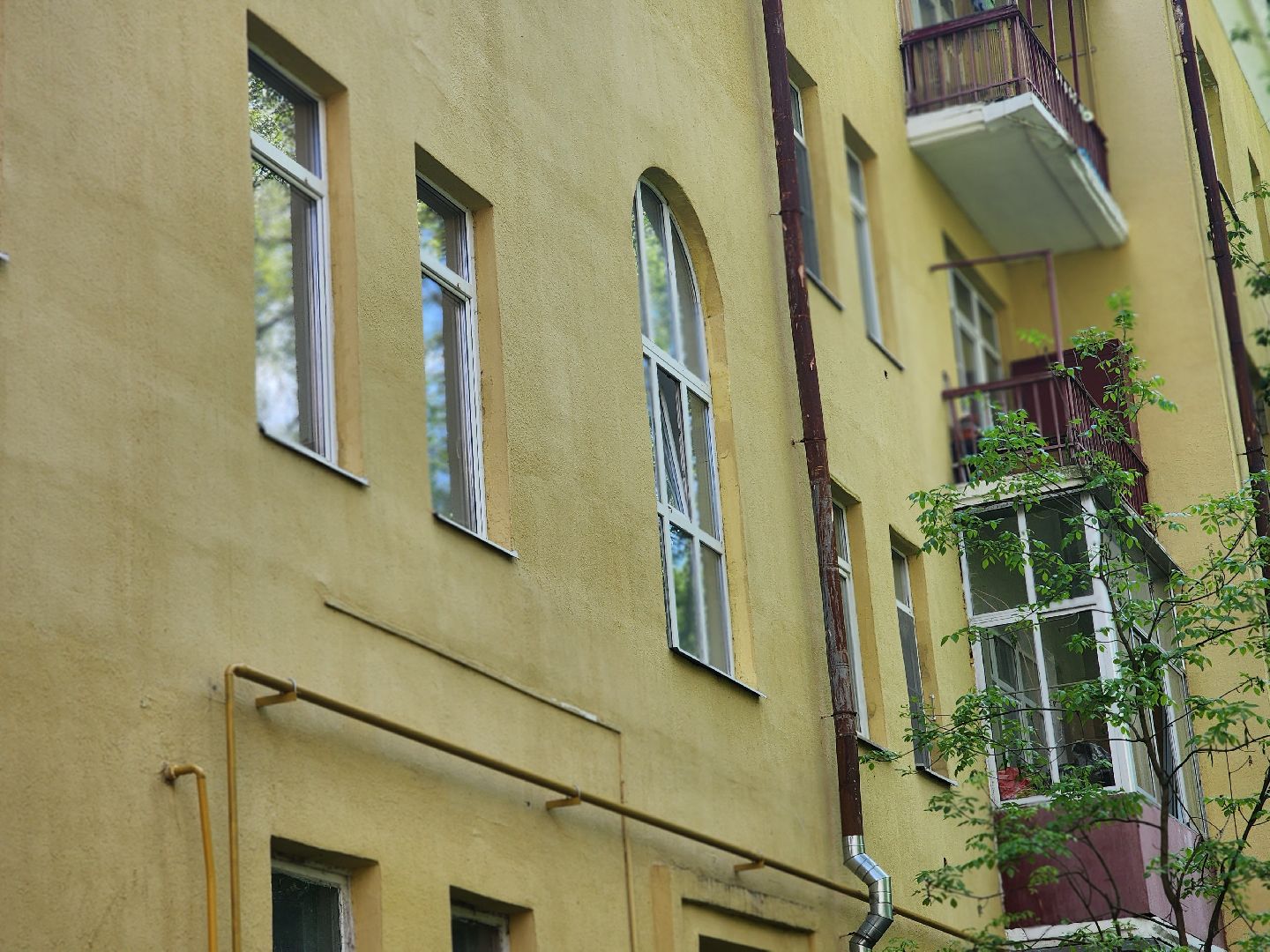 королёв, выездная администрация в королеве, диалог власти и жителей,