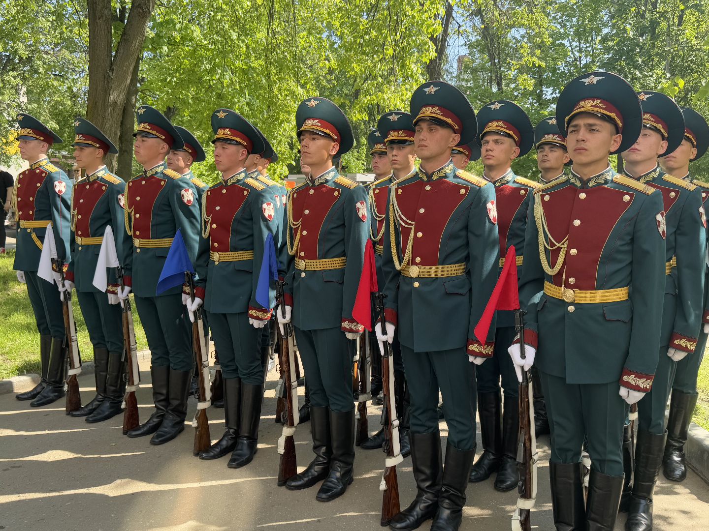 сво, мемориальная доска, балашиха ,