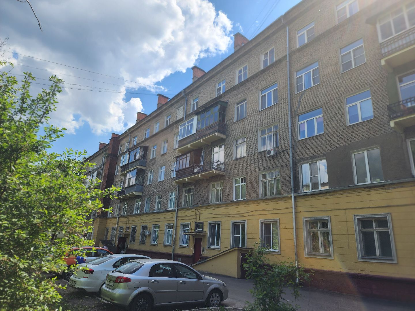 королёв, выездная администрация в королеве, дом культуры юбилейный,