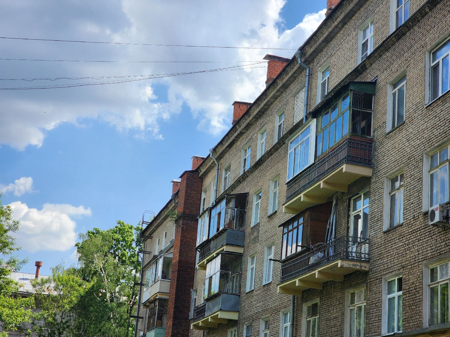 королёв, выездная администрация в королеве, дом культуры юбилейный,