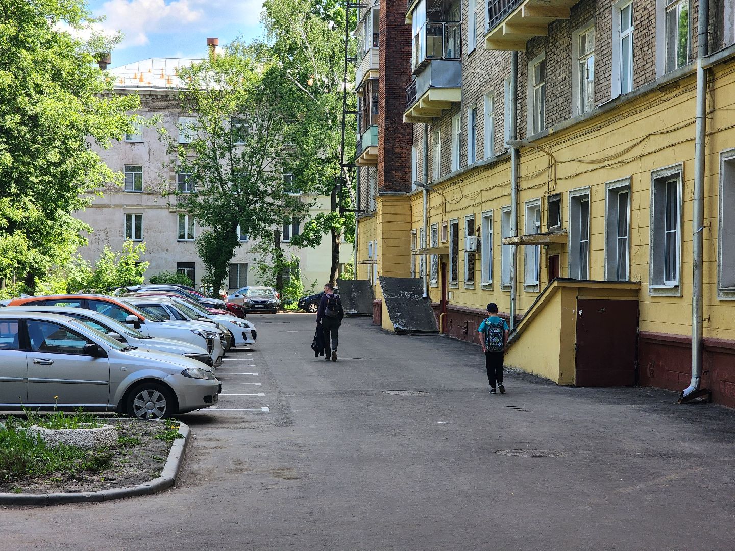 королёв, выездная администрация в королеве, дом культуры юбилейный,