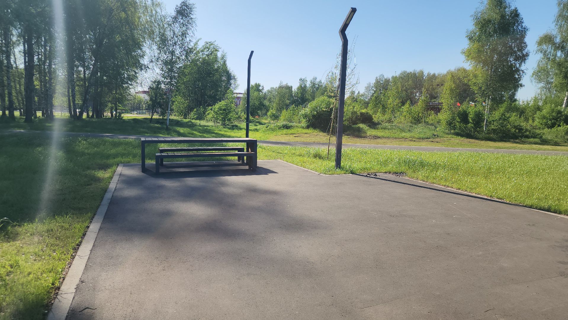 павловский посад, туризм, отдых,