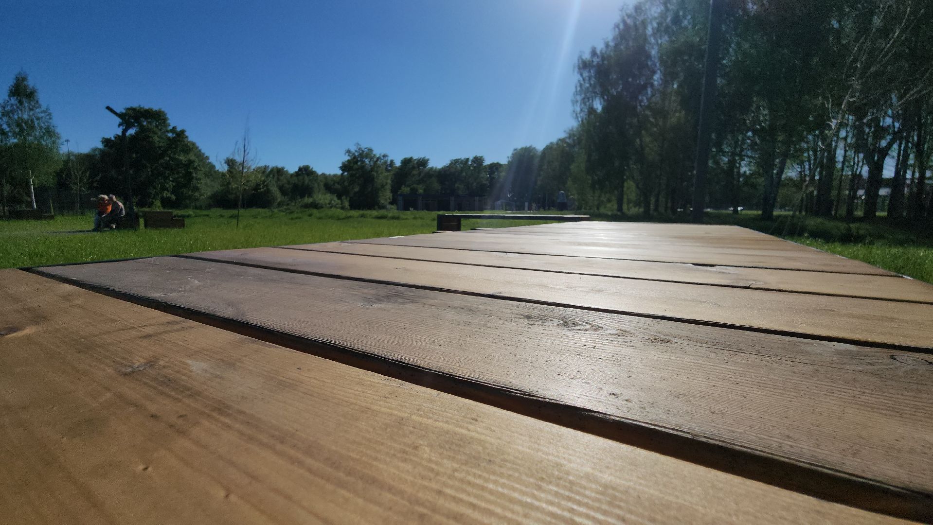 павловский посад, туризм, отдых,