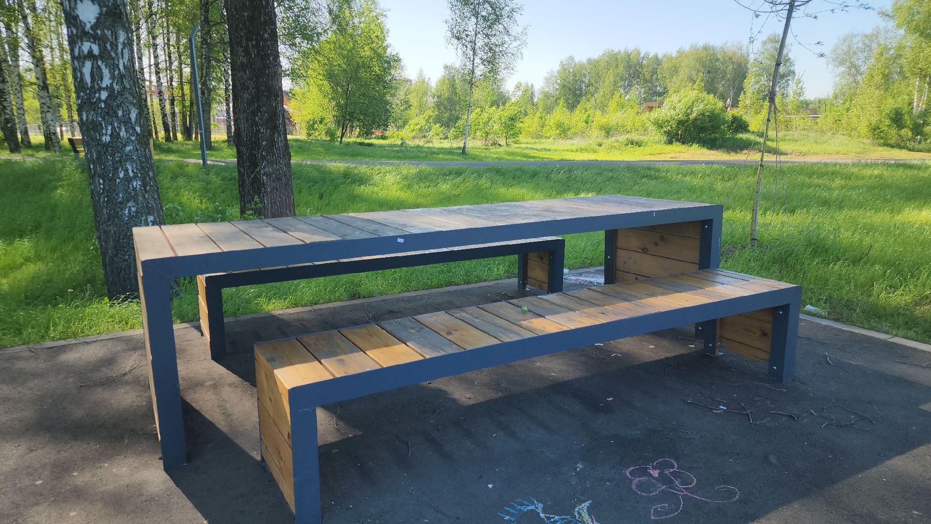 павловский посад, туризм, отдых,