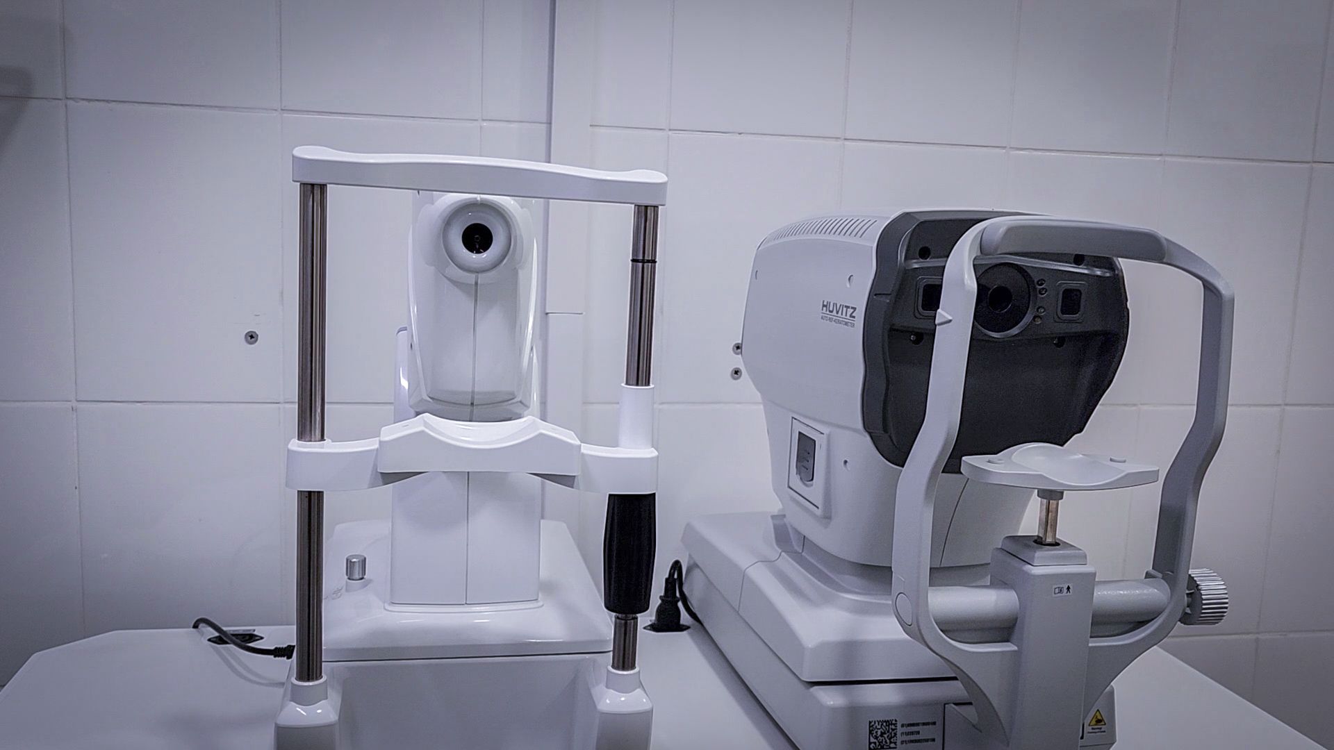 бронницы, отделение офтальмологии в Бронницах , бронницкая больница , врач-офтальмолог , лечение болезней глаз,