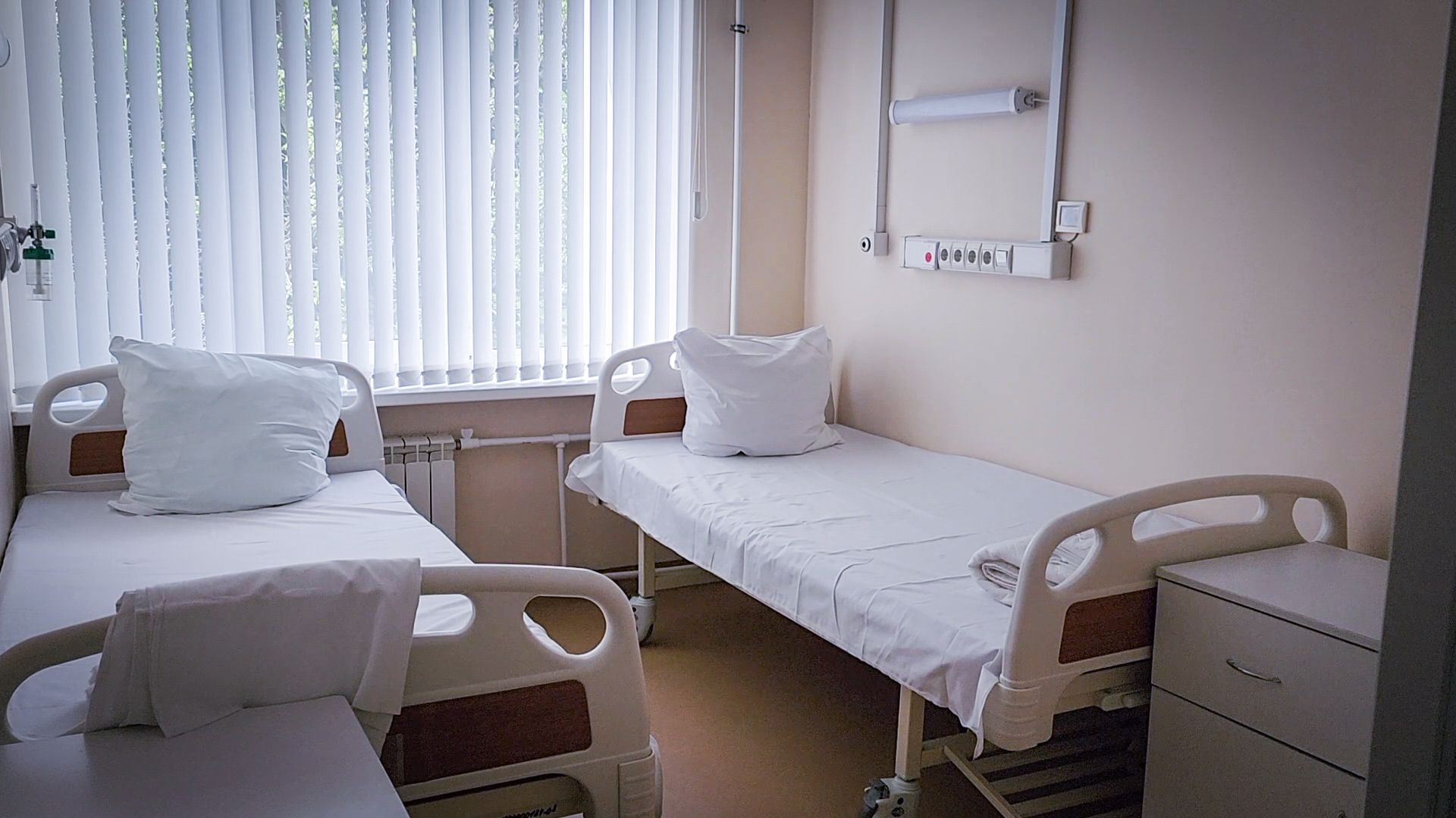 бронницы, отделение офтальмологии в Бронницах , бронницкая больница , врач-офтальмолог , лечение болезней глаз,