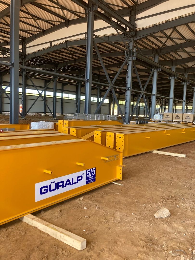 Солнечногорск, экономика, завод, Есипово, производство