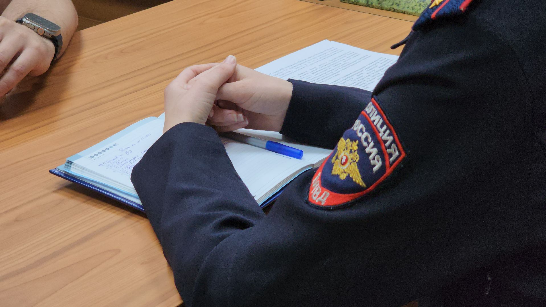 Госавтоинспекция , Полиция , Каникулы, Лобня, Дети, безопасность,