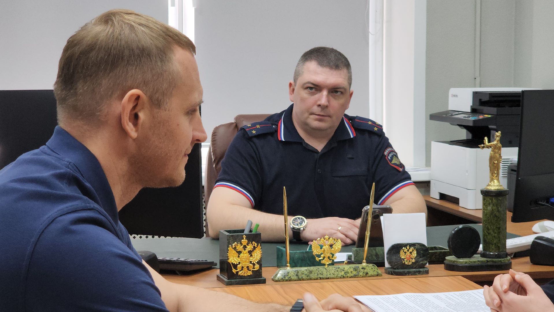 Госавтоинспекция , Полиция , Каникулы, Лобня, Дети, безопасность,