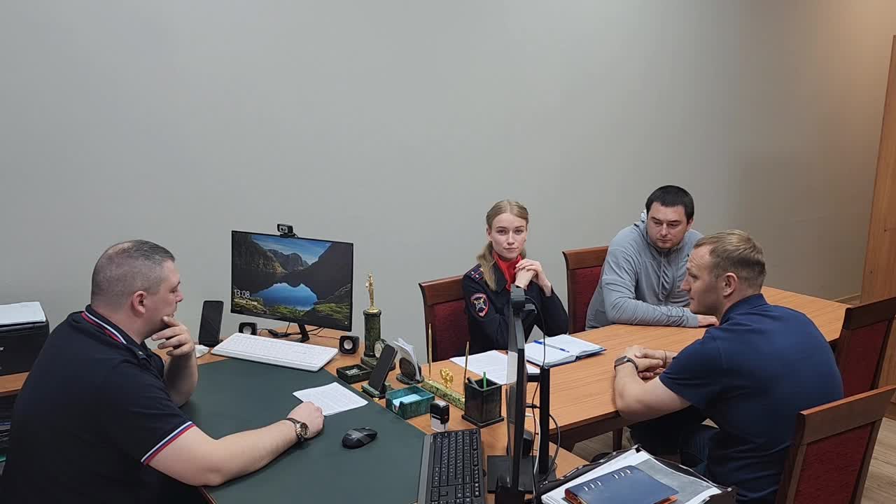 /mediabank_mount//71740/fe032364f1a32ae180f82f4da6b8e619.jpg