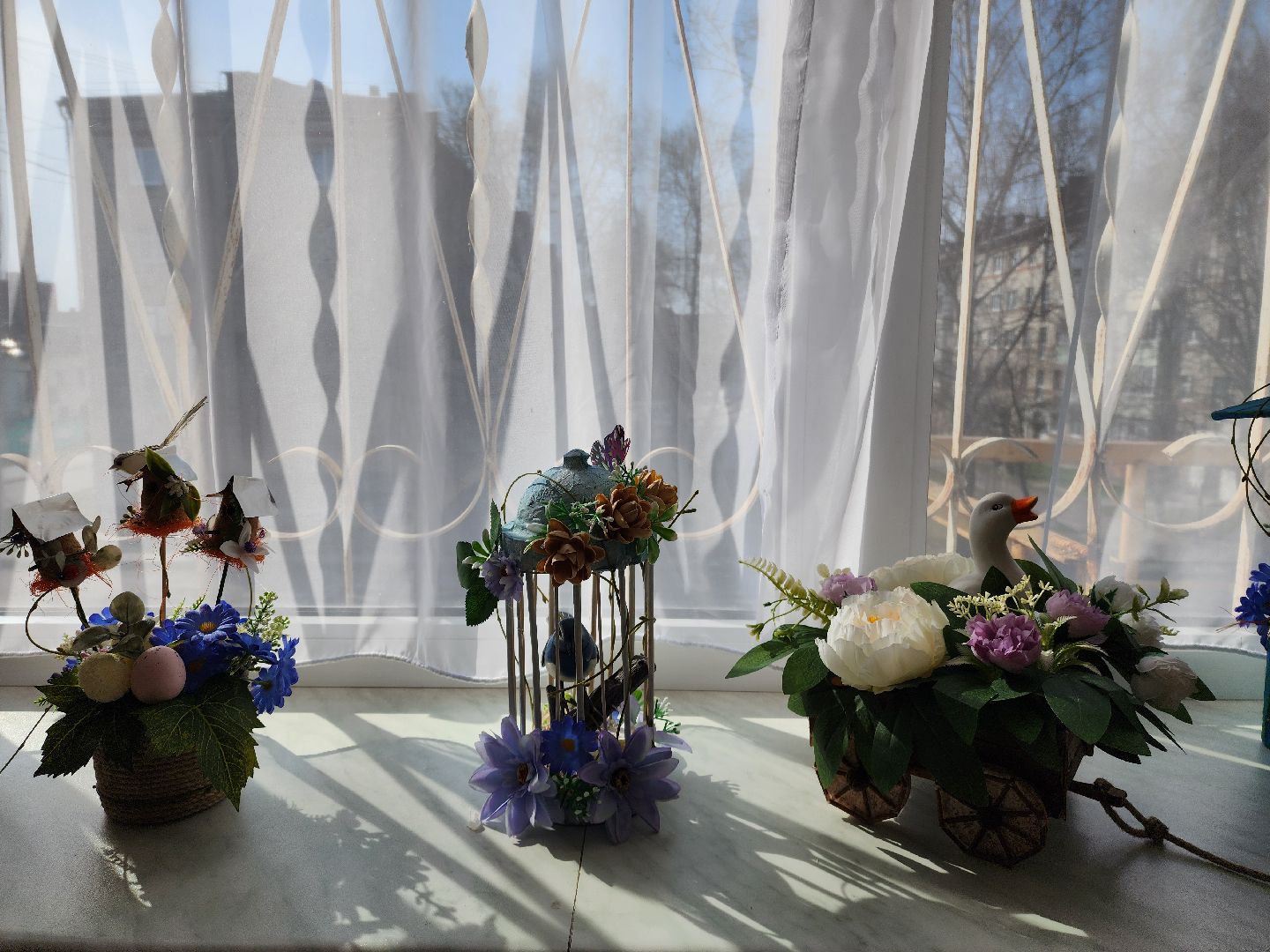 социальный центр шатурский, шатура, реабилитация взрослых,