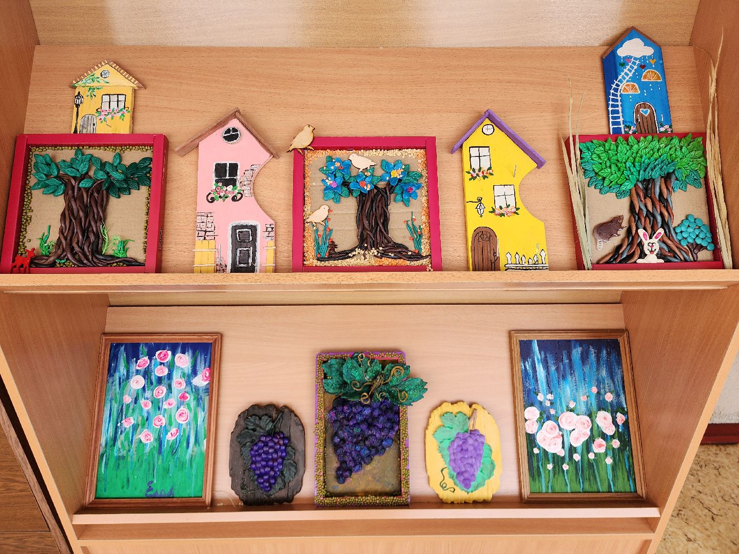 социальный центр шатурский, шатура, реабилитация взрослых,