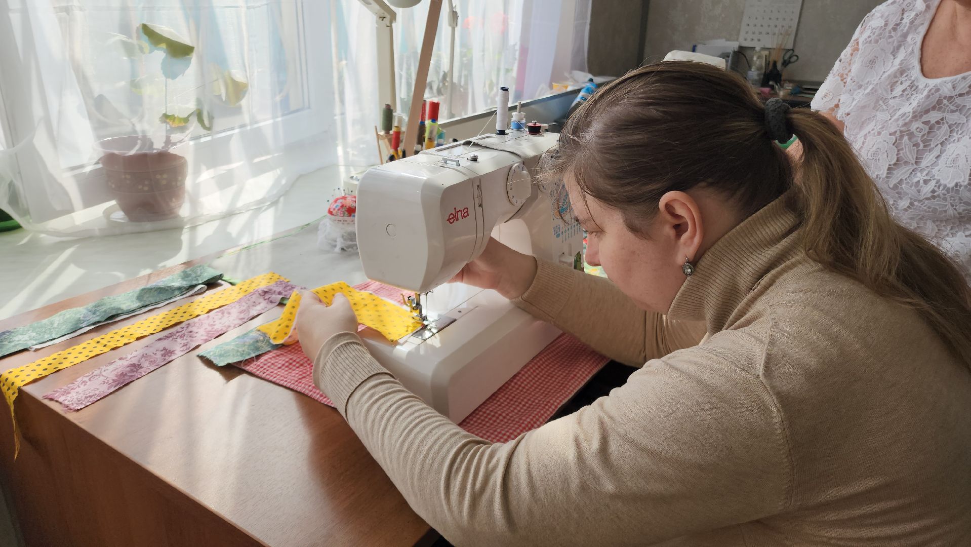 социальный центр шатурский, шатура, реабилитация взрослых,