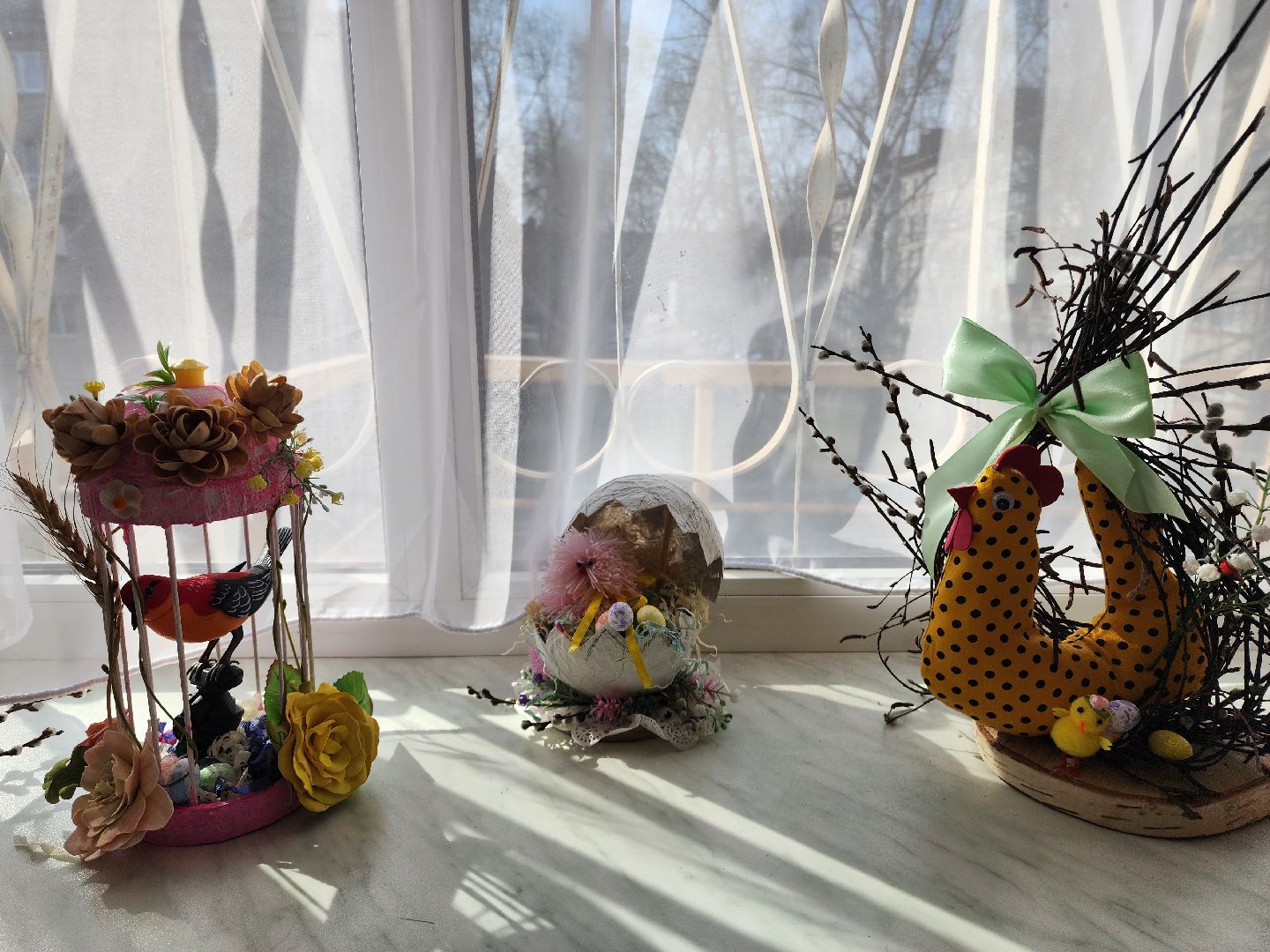 социальный центр шатурский, шатура, реабилитация взрослых,