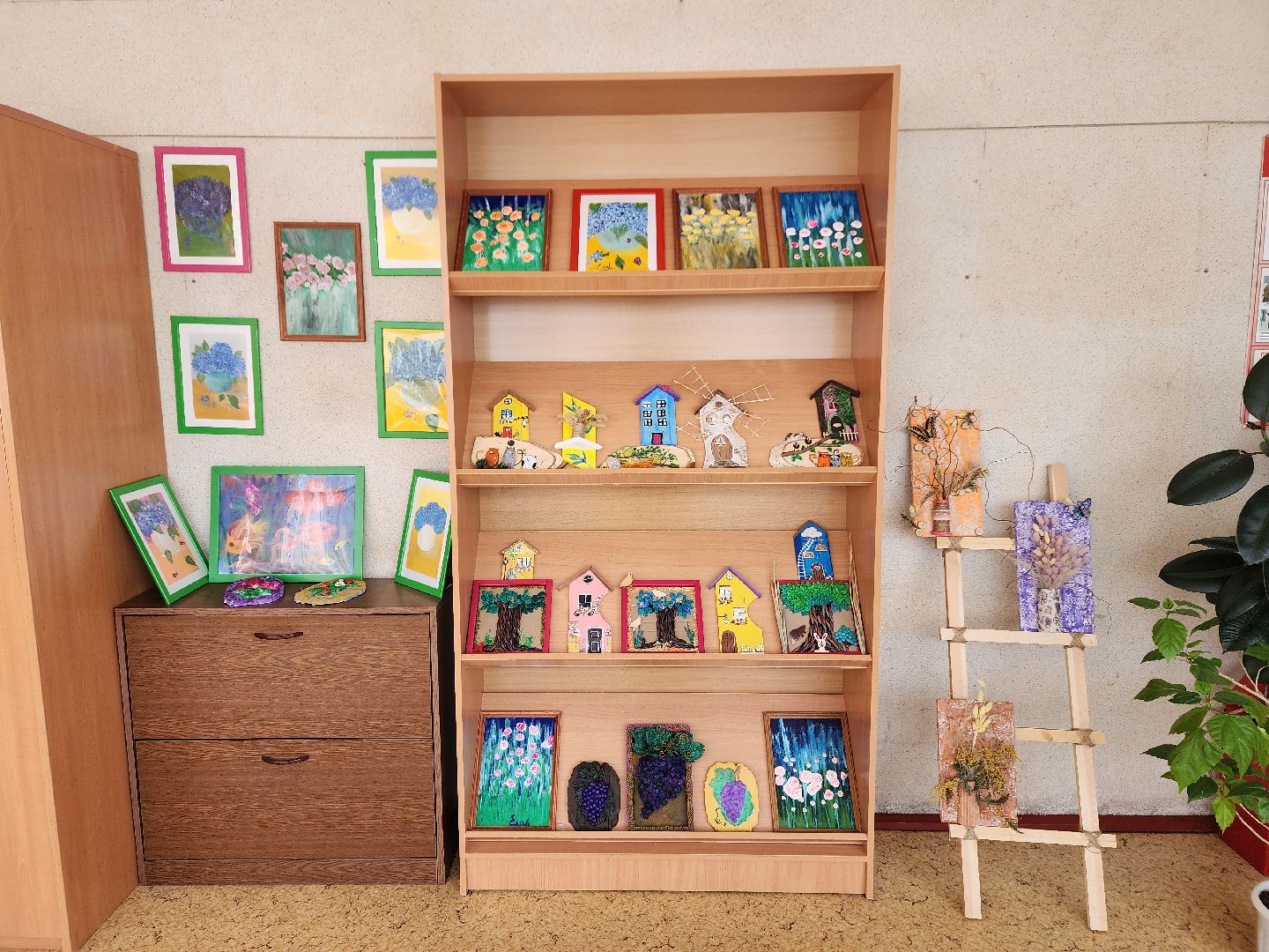 социальный центр шатурский, шатура, реабилитация взрослых,