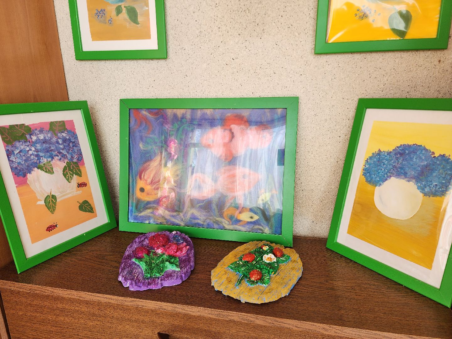 социальный центр шатурский, шатура, реабилитация взрослых,