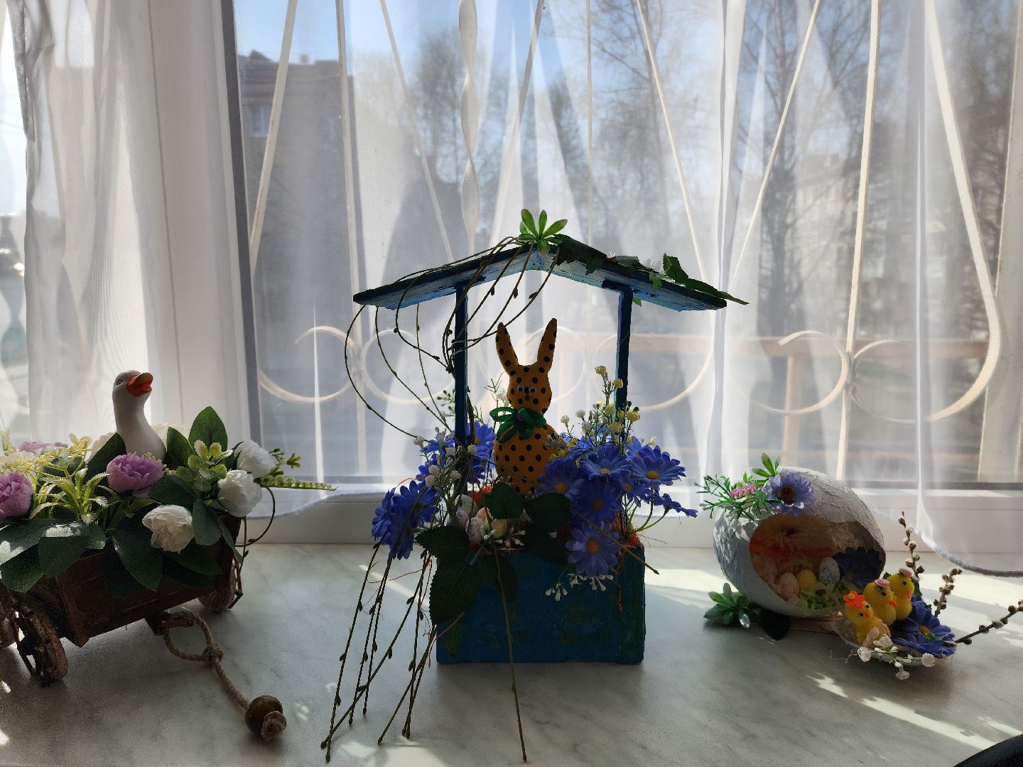 социальный центр шатурский, шатура, реабилитация взрослых,