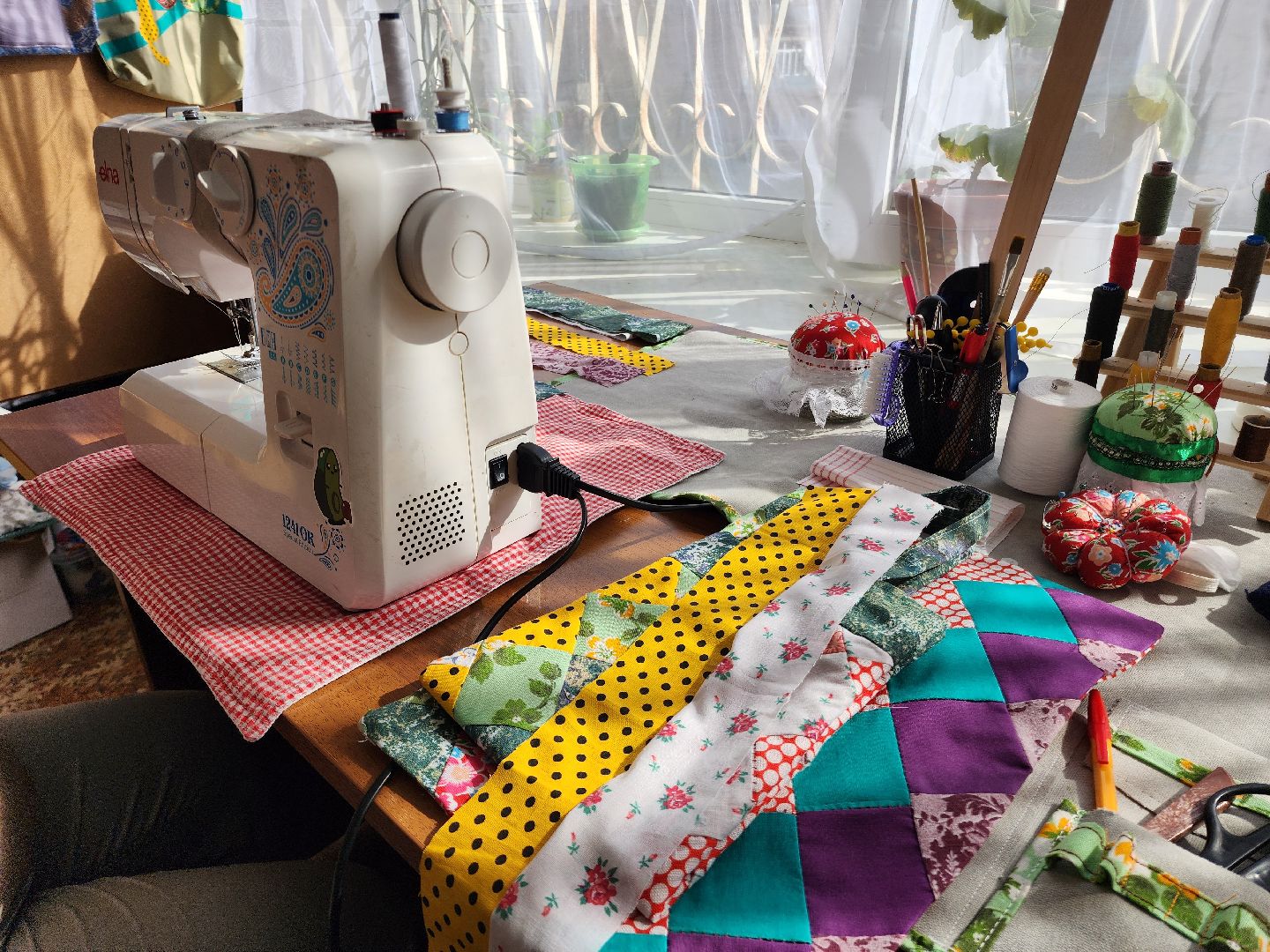 социальный центр шатурский, шатура, реабилитация взрослых,