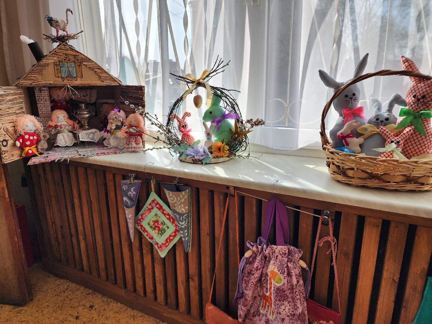 социальный центр шатурский, шатура, реабилитация взрослых,