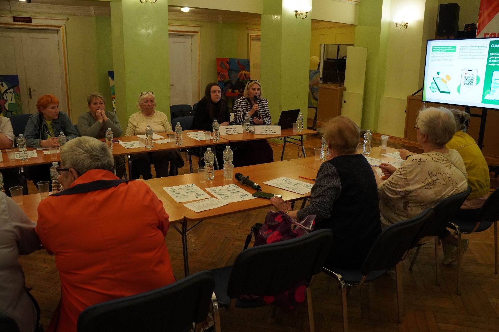 котельники, управдом, благоустройство, микрорайон силикат,