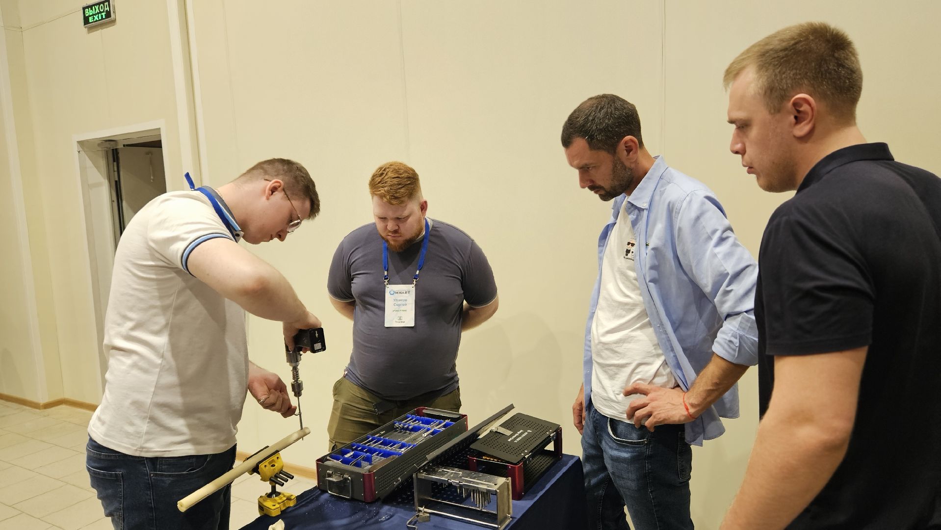 травматолог, жуковский, образование,