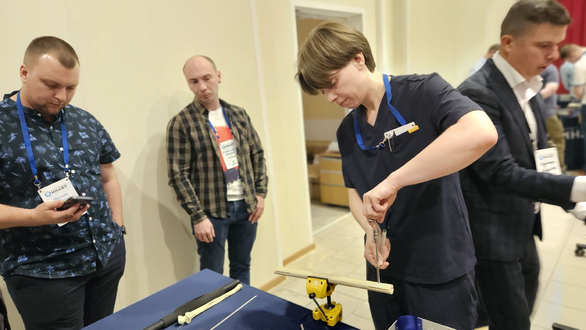 травматолог, жуковский, образование,