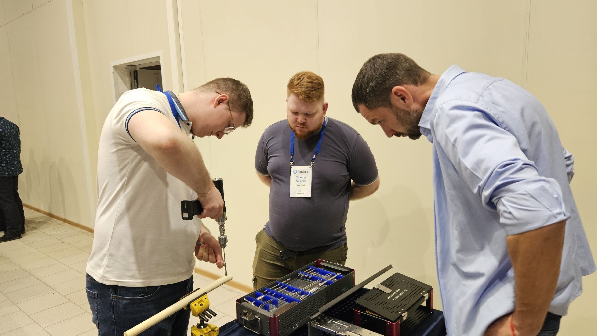 травматолог, жуковский, образование,