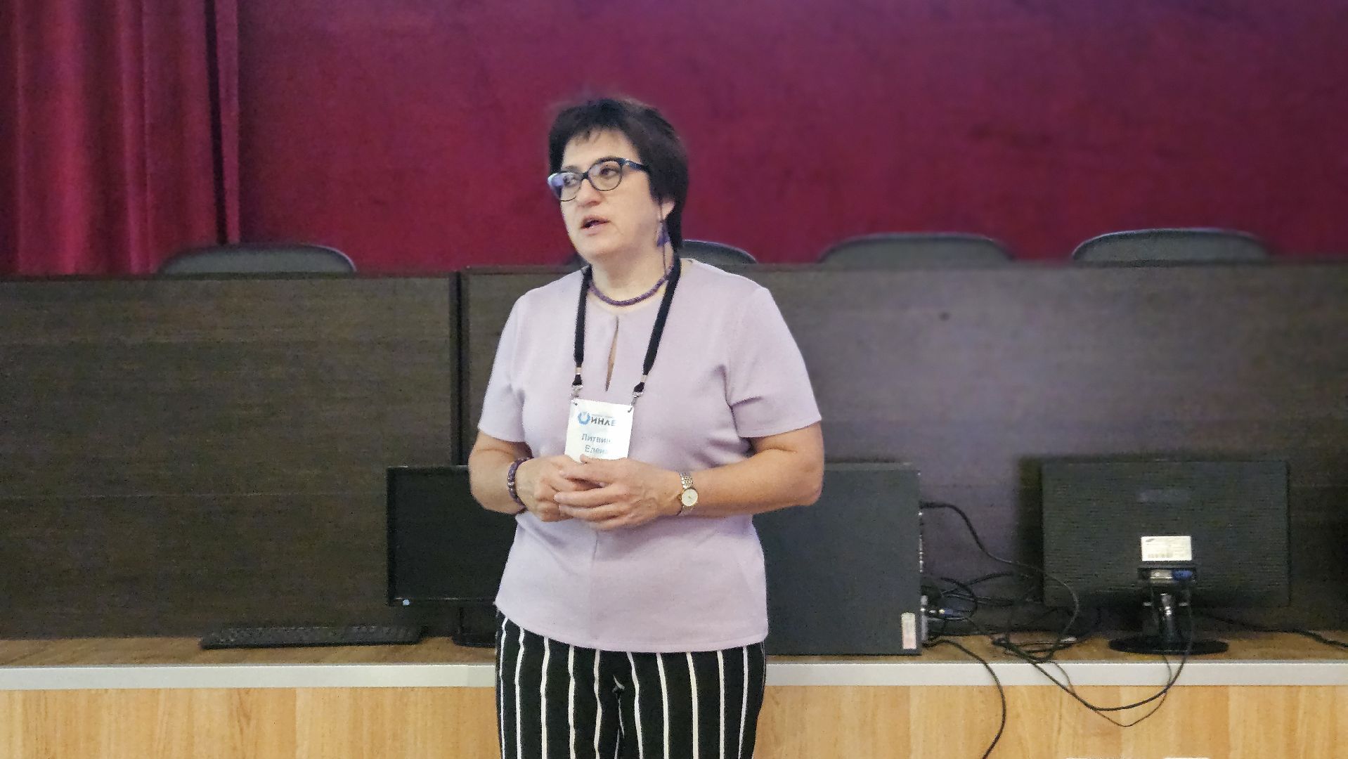 травматолог, жуковский, образование,