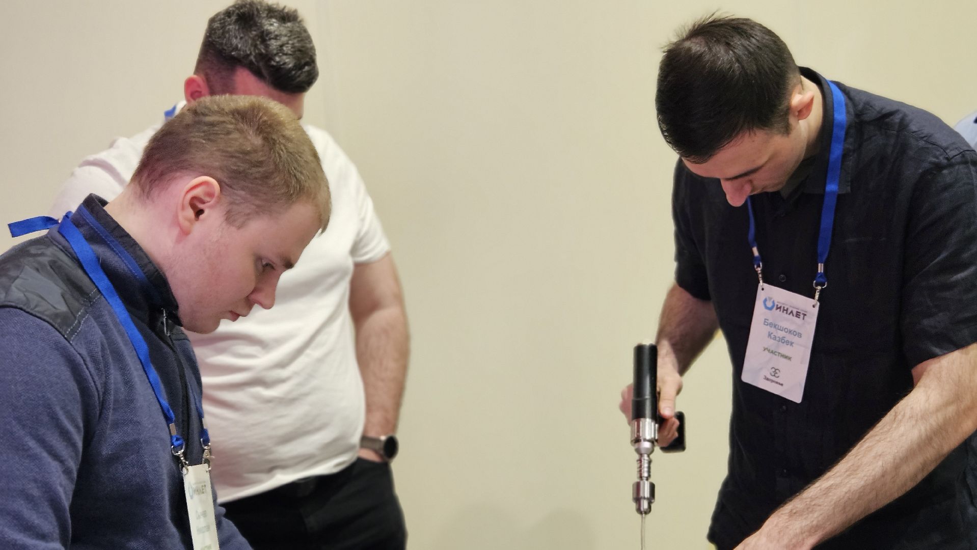 травматолог, жуковский, образование,