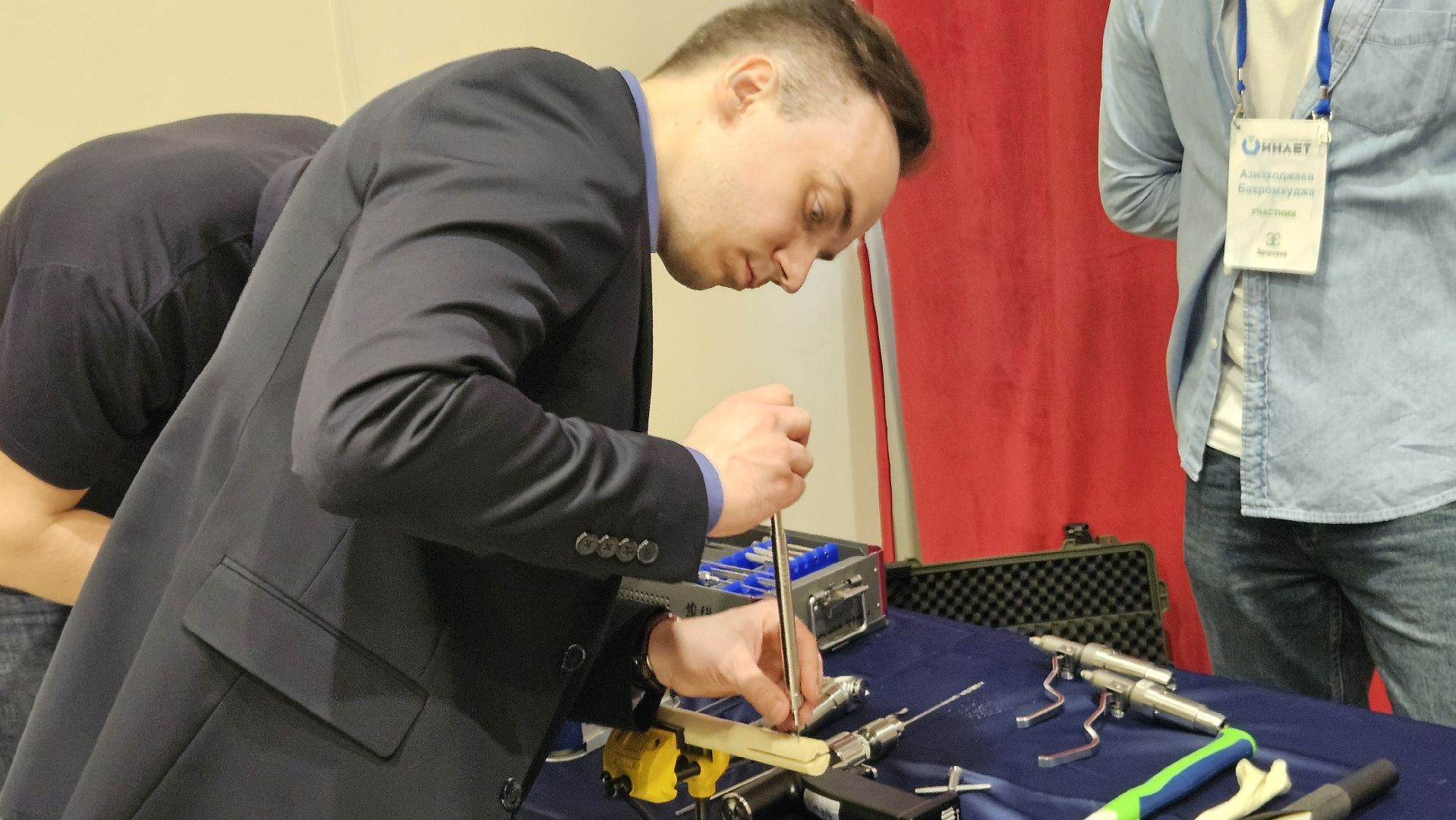 травматолог, жуковский, образование,